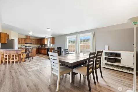 271 Paint Horse Road Yakima WA 98901