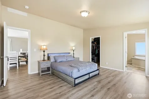 271 Paint Horse Road Yakima WA 98901