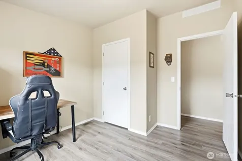 271 Paint Horse Road Yakima WA 98901