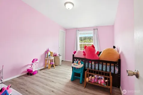 271 Paint Horse Road Yakima WA 98901