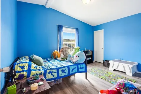 271 Paint Horse Road Yakima WA 98901
