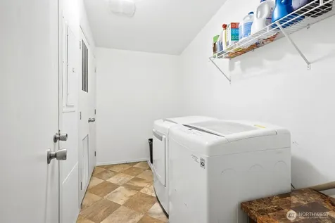 271 Paint Horse Road Yakima WA 98901
