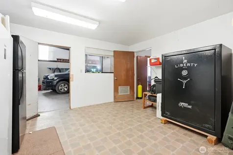 271 Paint Horse Road Yakima WA 98901