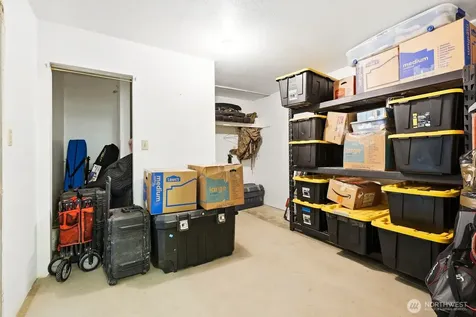271 Paint Horse Road Yakima WA 98901