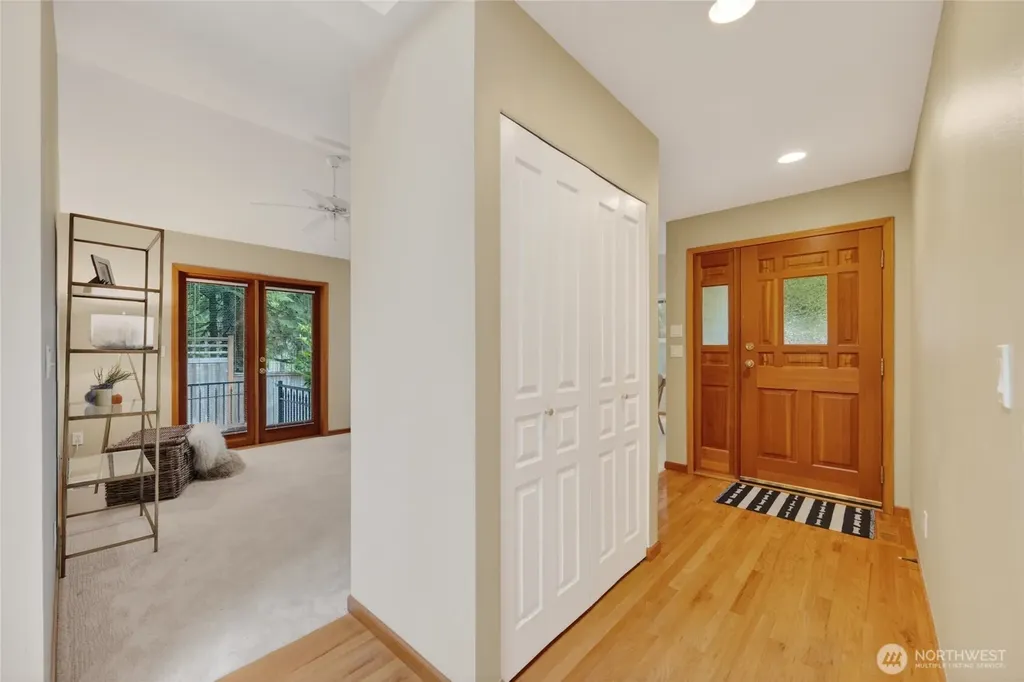 526 S 39th Street Bellingham WA 98229