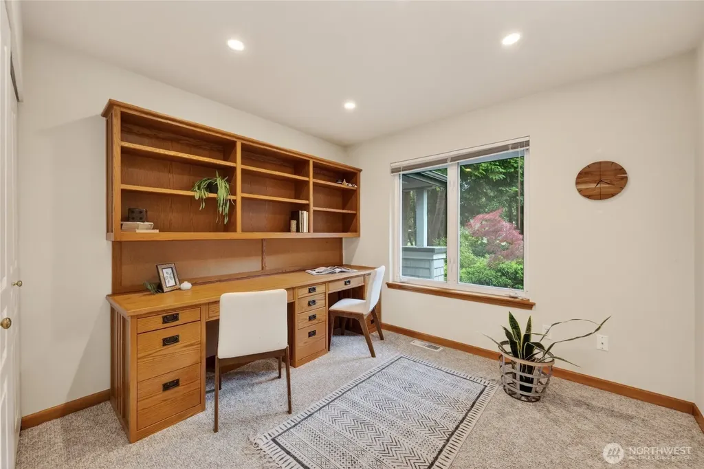 526 S 39th Street Bellingham WA 98229