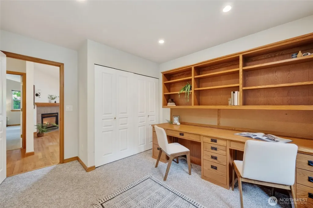 526 S 39th Street Bellingham WA 98229