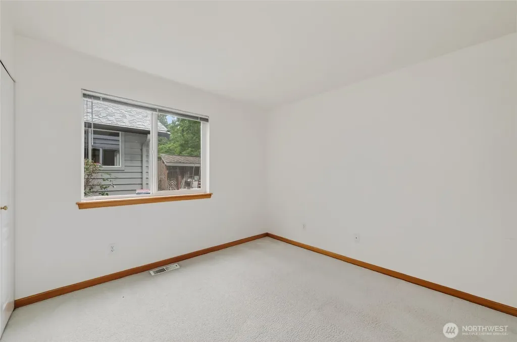 526 S 39th Street Bellingham WA 98229