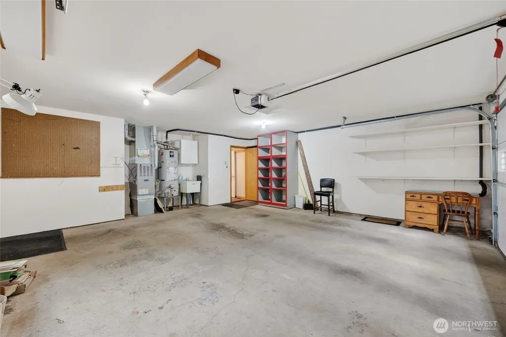 526 S 39th Street Bellingham WA 98229