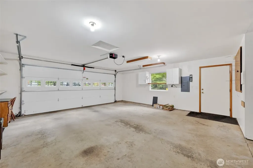 526 S 39th Street Bellingham WA 98229