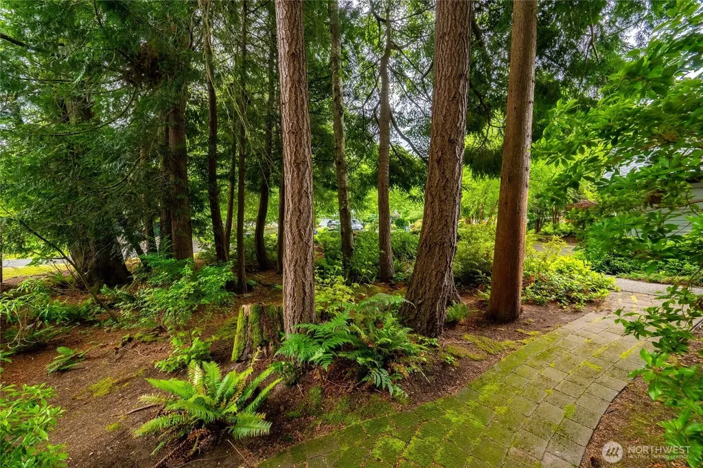 526 S 39th Street Bellingham WA 98229
