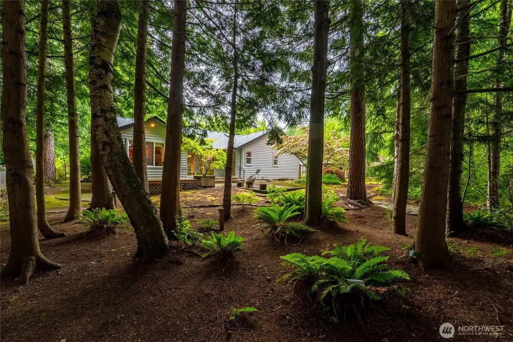 526 S 39th Street Bellingham WA 98229