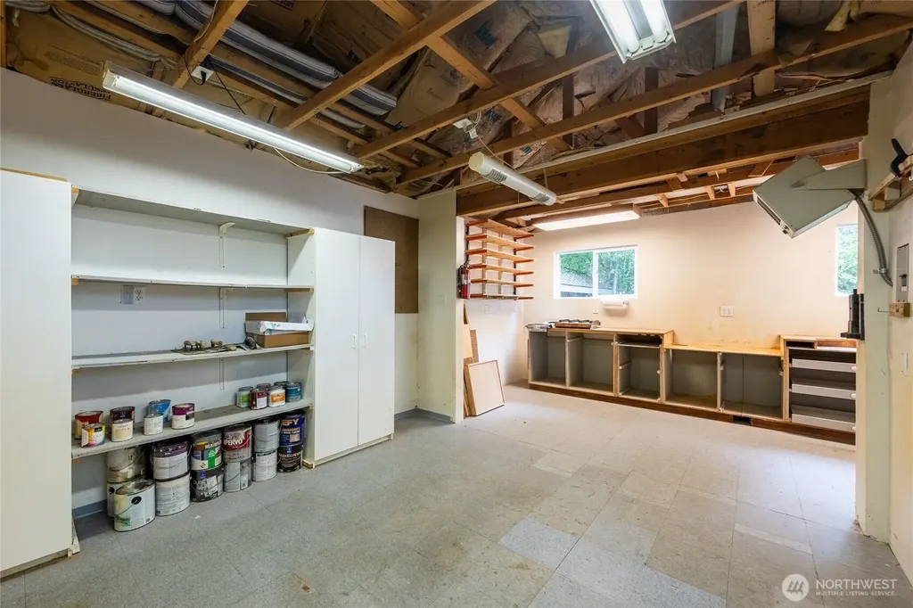 526 S 39th Street Bellingham WA 98229