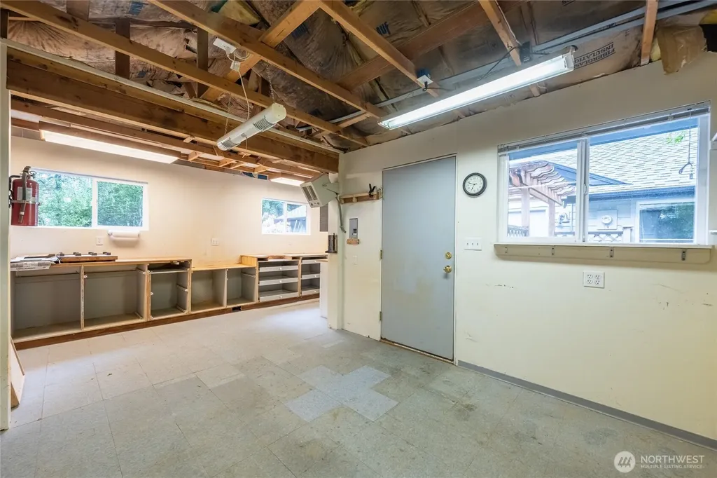 526 S 39th Street Bellingham WA 98229