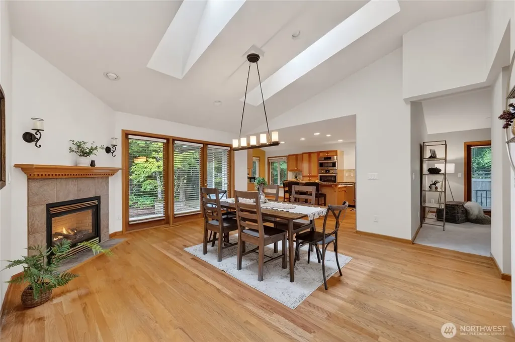 526 S 39th Street Bellingham WA 98229