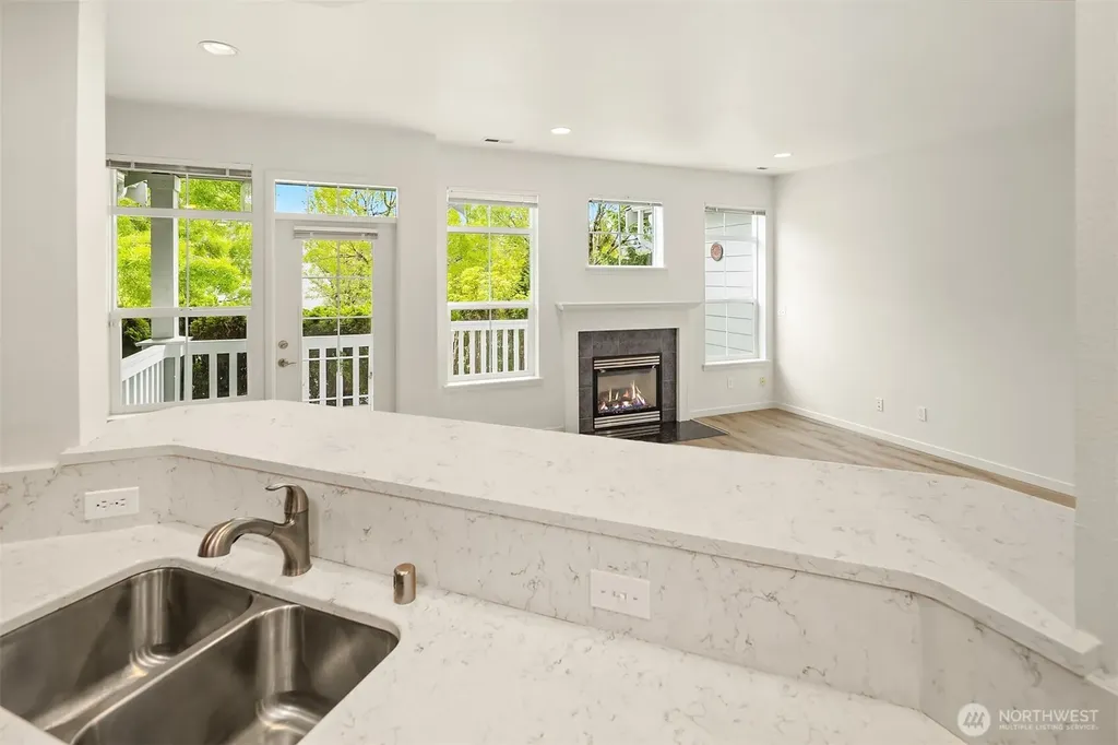 23897 NE 112th Circle Redmond WA 98053