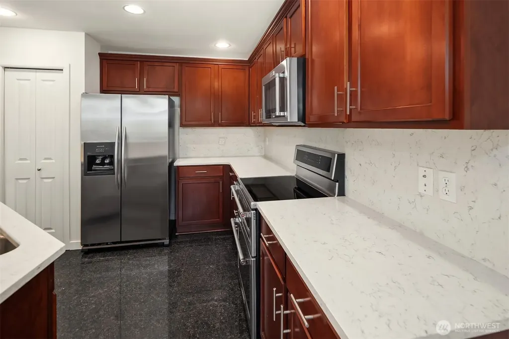 23897 NE 112th Circle Redmond WA 98053