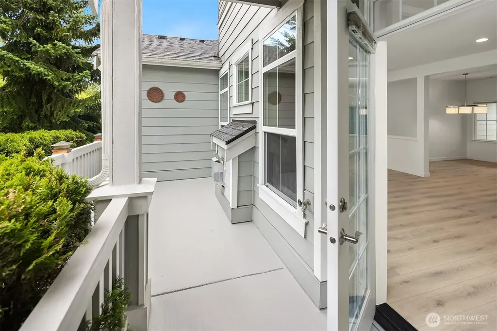 23897 NE 112th Circle Redmond WA 98053