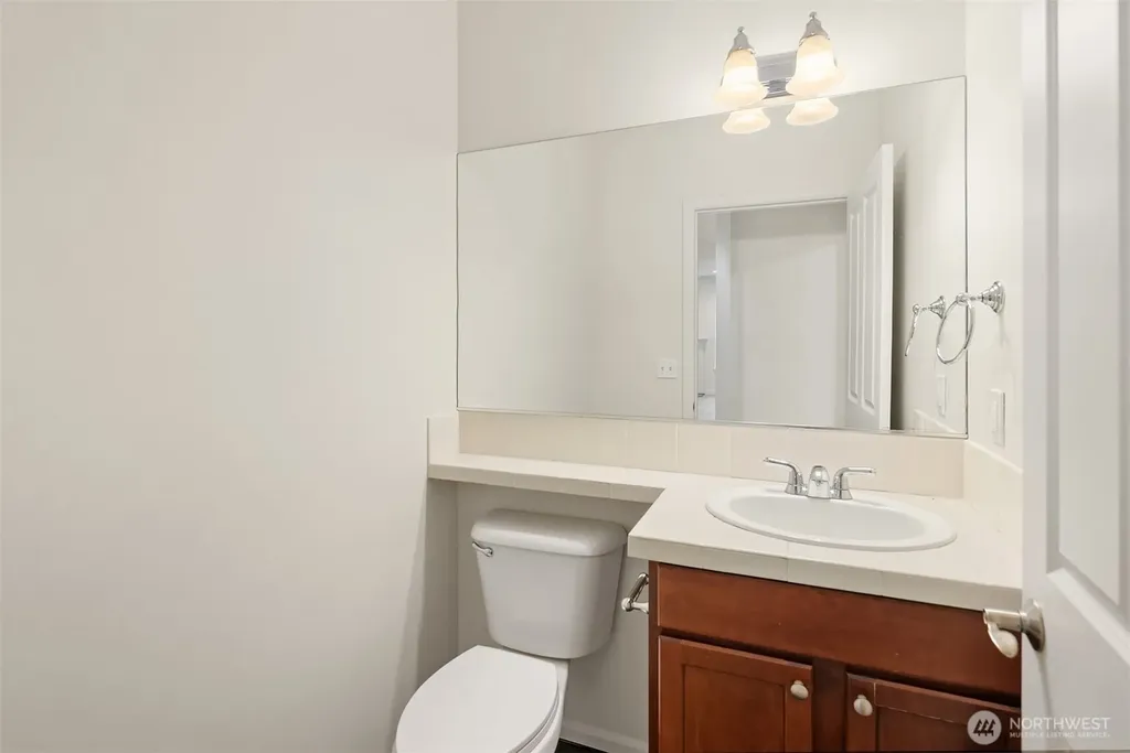 23897 NE 112th Circle Redmond WA 98053