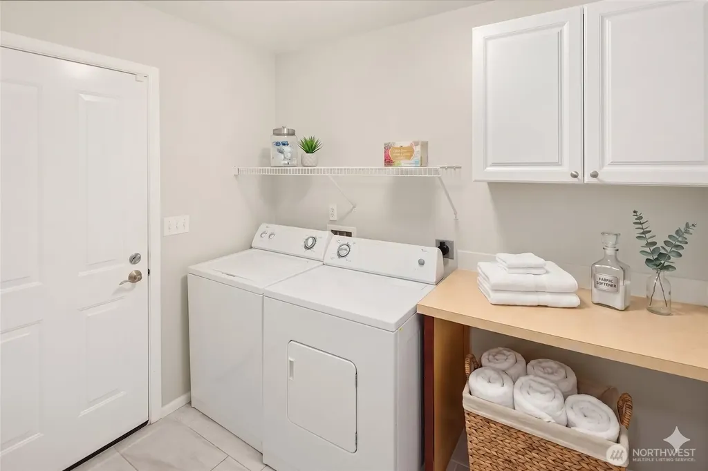 23897 NE 112th Circle Redmond WA 98053