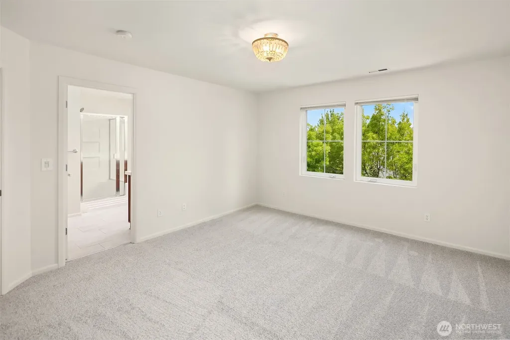23897 NE 112th Circle Redmond WA 98053
