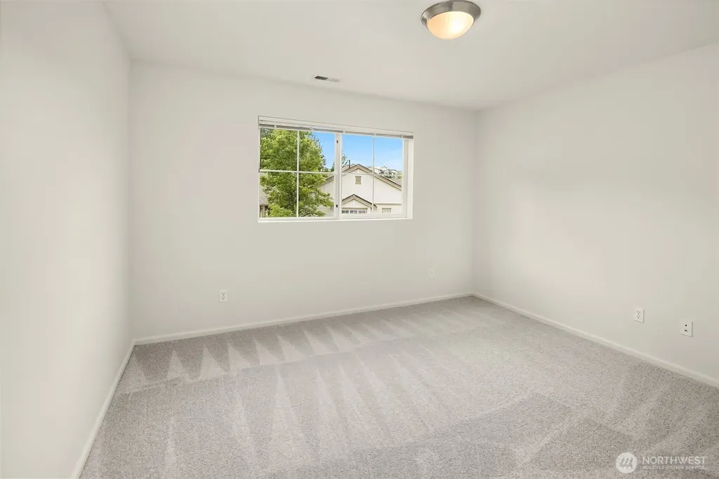 23897 NE 112th Circle Redmond WA 98053