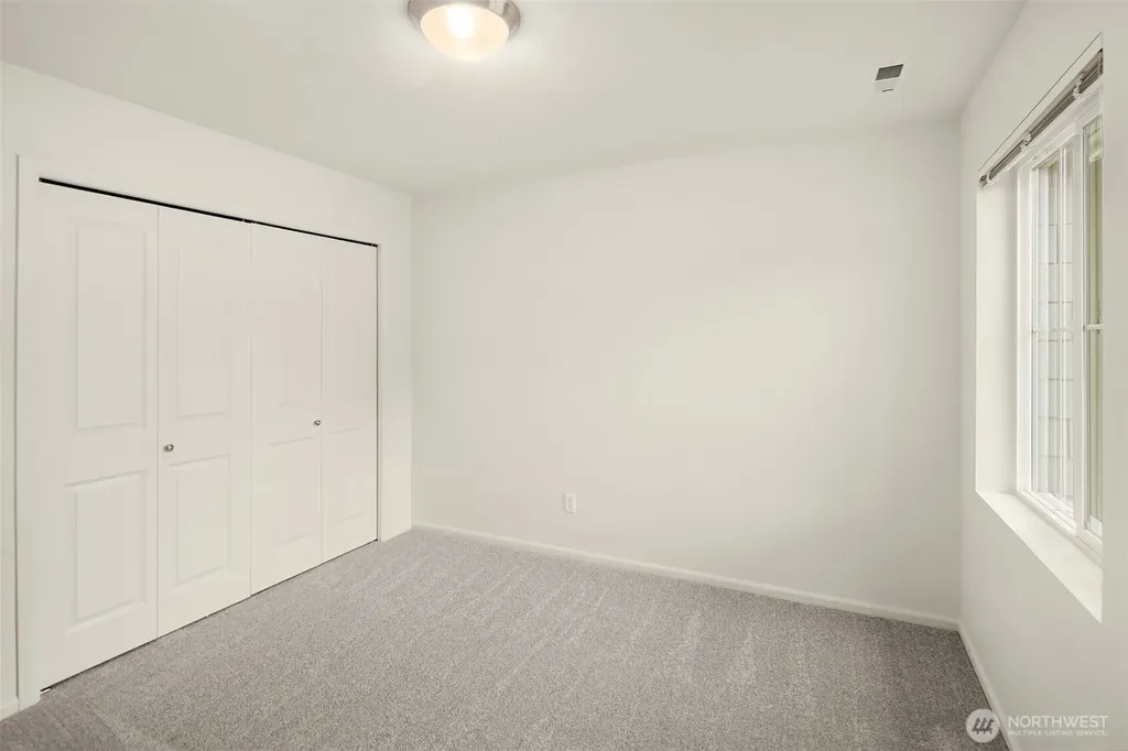 23897 NE 112th Circle Redmond WA 98053