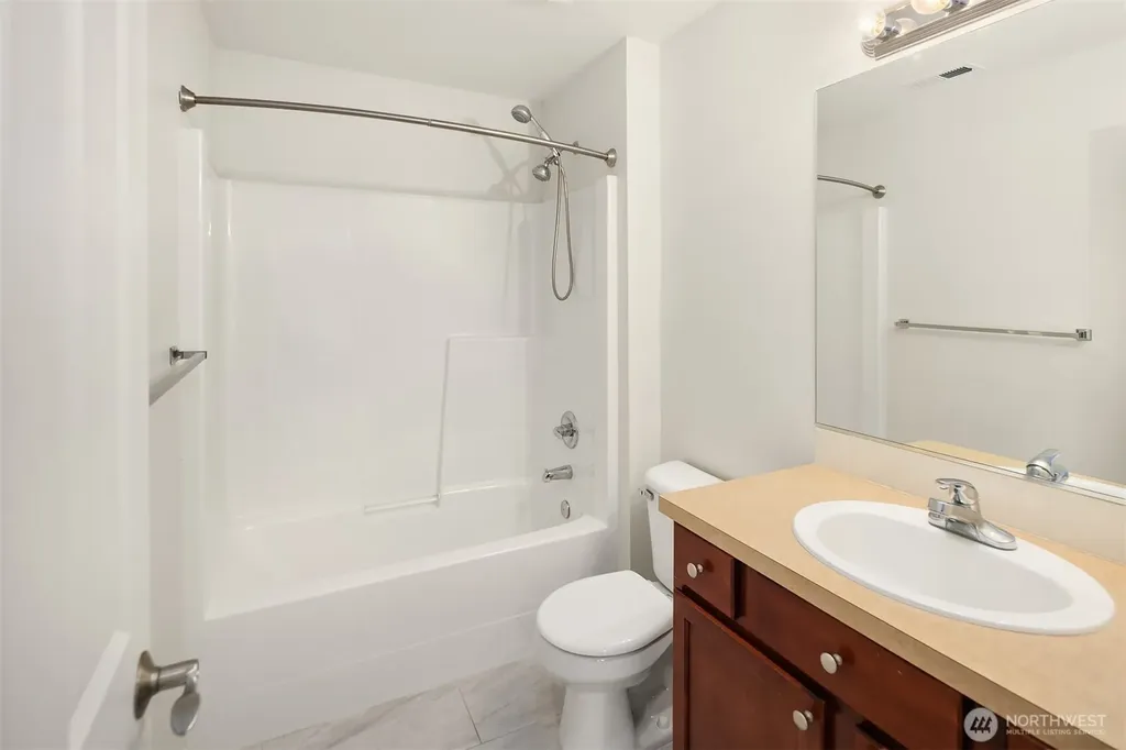 23897 NE 112th Circle Redmond WA 98053