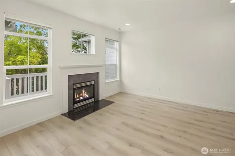 23897 NE 112th Circle Redmond WA 98053