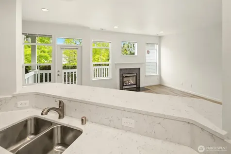 23897 NE 112th Circle Redmond WA 98053