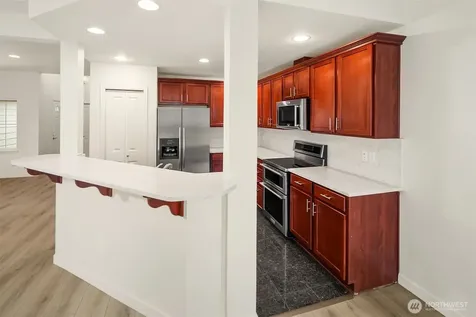 23897 NE 112th Circle Redmond WA 98053