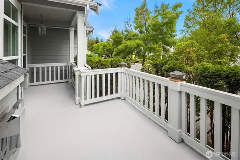 23897 NE 112th Circle Redmond WA 98053