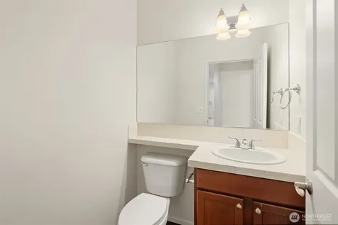 23897 NE 112th Circle Redmond WA 98053