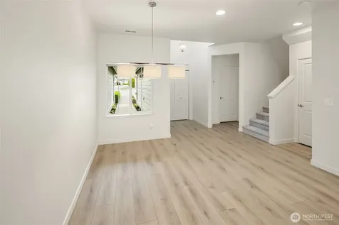 23897 NE 112th Circle Redmond WA 98053