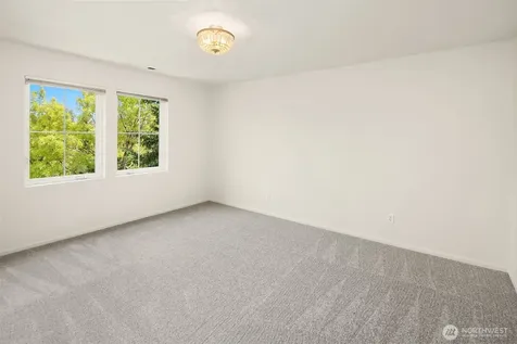 23897 NE 112th Circle Redmond WA 98053