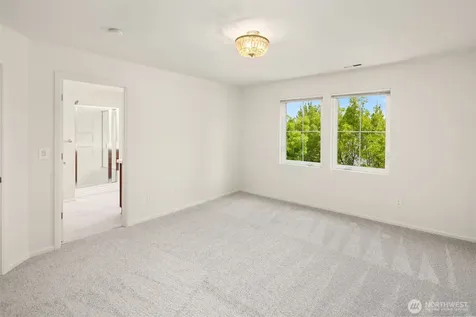 23897 NE 112th Circle Redmond WA 98053
