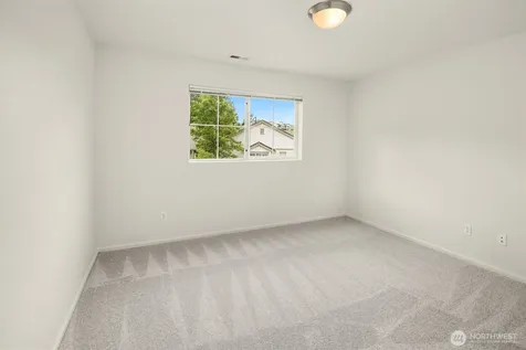 23897 NE 112th Circle Redmond WA 98053