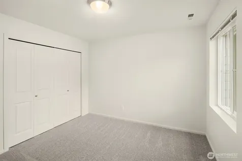 23897 NE 112th Circle Redmond WA 98053