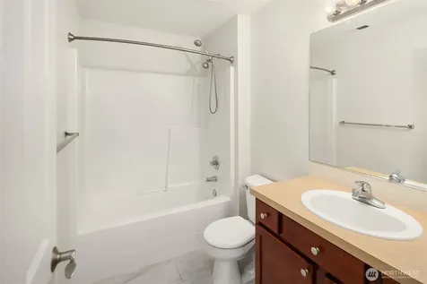 23897 NE 112th Circle Redmond WA 98053