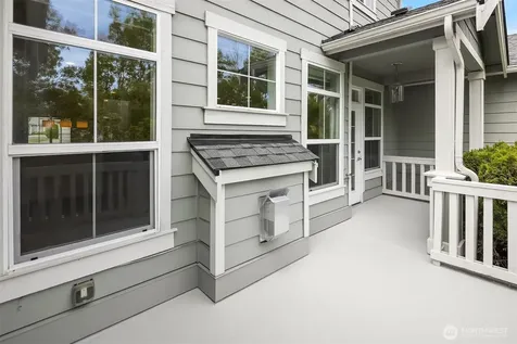23897 NE 112th Circle Redmond WA 98053