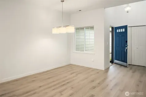 23897 NE 112th Circle Redmond WA 98053