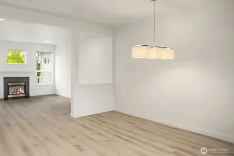 23897 NE 112th Circle Redmond WA 98053