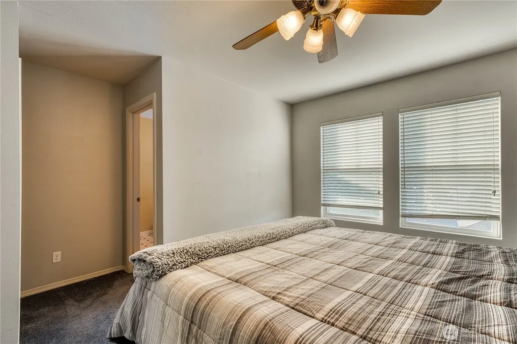 14007 69th Drive SE Snohomish WA 98296
