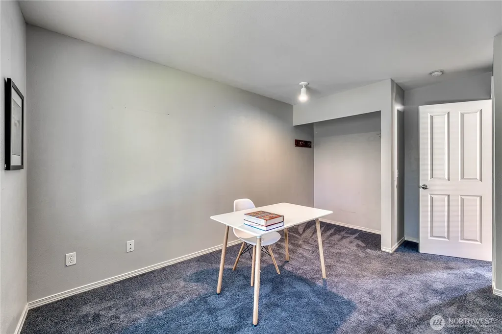 14007 69th Drive SE Snohomish WA 98296