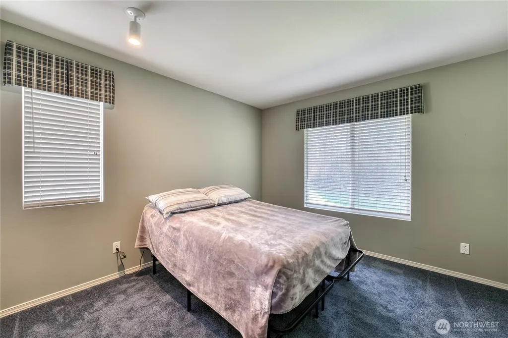 14007 69th Drive SE Snohomish WA 98296