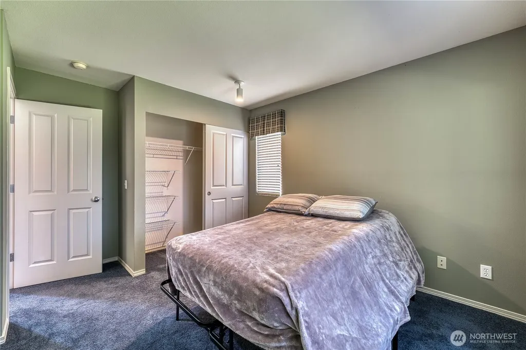 14007 69th Drive SE Snohomish WA 98296