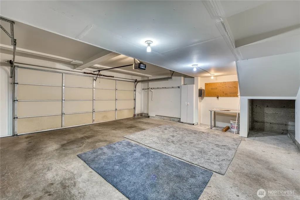 14007 69th Drive SE Snohomish WA 98296