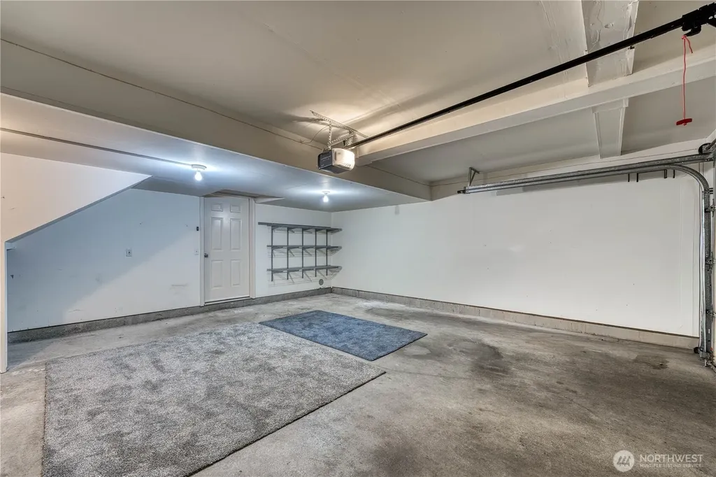 14007 69th Drive SE Snohomish WA 98296