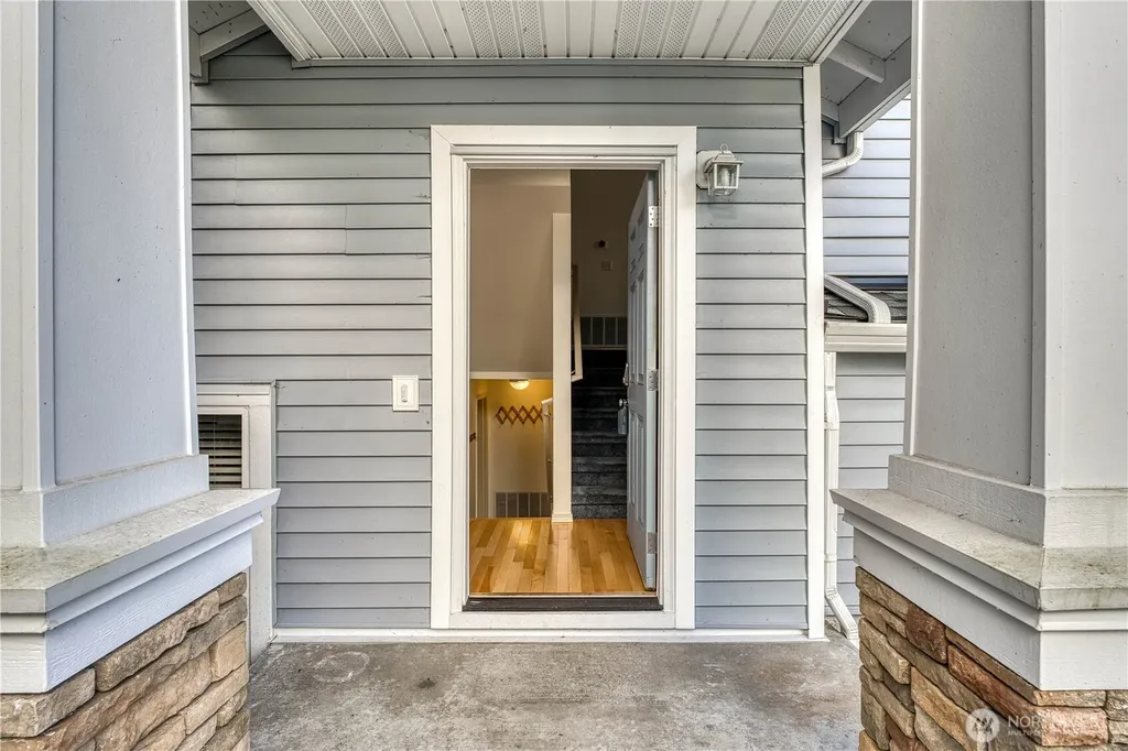 14007 69th Drive SE Snohomish WA 98296
