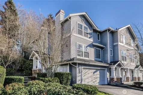 14007 69th Drive SE Snohomish WA 98296